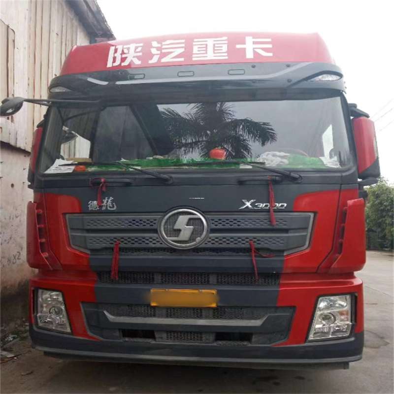 浙江台州路桥到太原物流公司一站式服务，让货运更轻松