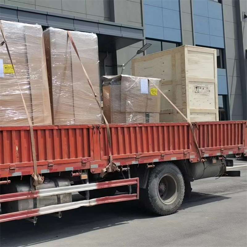 浙江台州路桥到大同物流公司一站式服务，满足您的各种物流需求