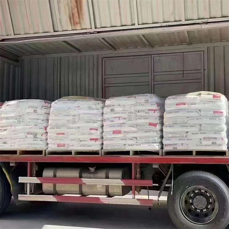 浙江台州路桥到大同物流公司——一站式服务，让货运更轻松