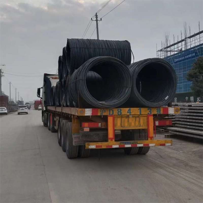 浙江台州路桥至阳泉货运专线，一站式物流服务助您成功