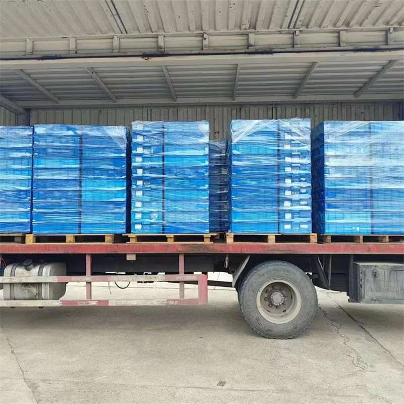 浙江台州路桥到惠东物流公司，提供一站式货运服务（到惠东物流公司,提供一站式货运服务吗）