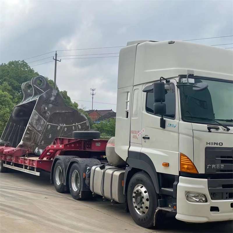 浙江台州路桥到枣阳物流公司——专业货运，高效便捷（枣阳货运物流电话）