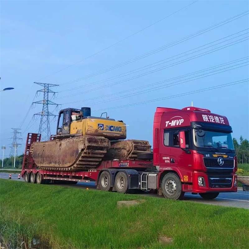 浙江台州路桥到阳江物流公司一站式服务，让货运更轻松