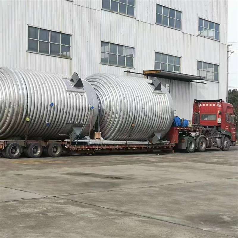 浙江台州路桥到重庆物流公司一站式货运服务，让物流更轻松