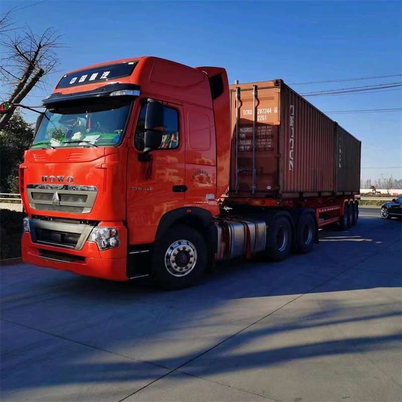 浙江台州路桥到肇庆物流公司——专业货运，高效便捷