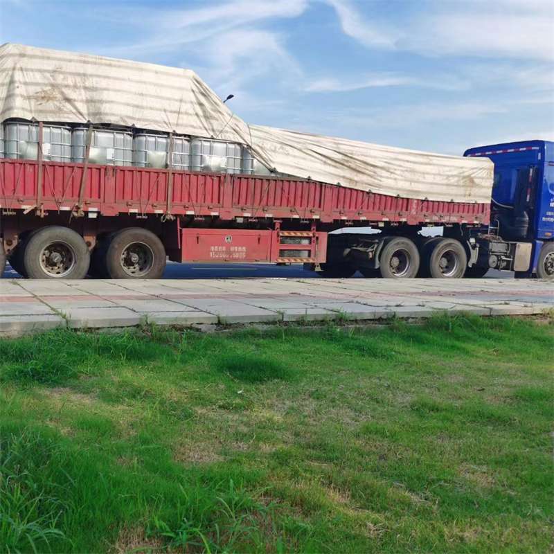 浙江台州路桥到迪庆物流公司——专业的物流服务提供商