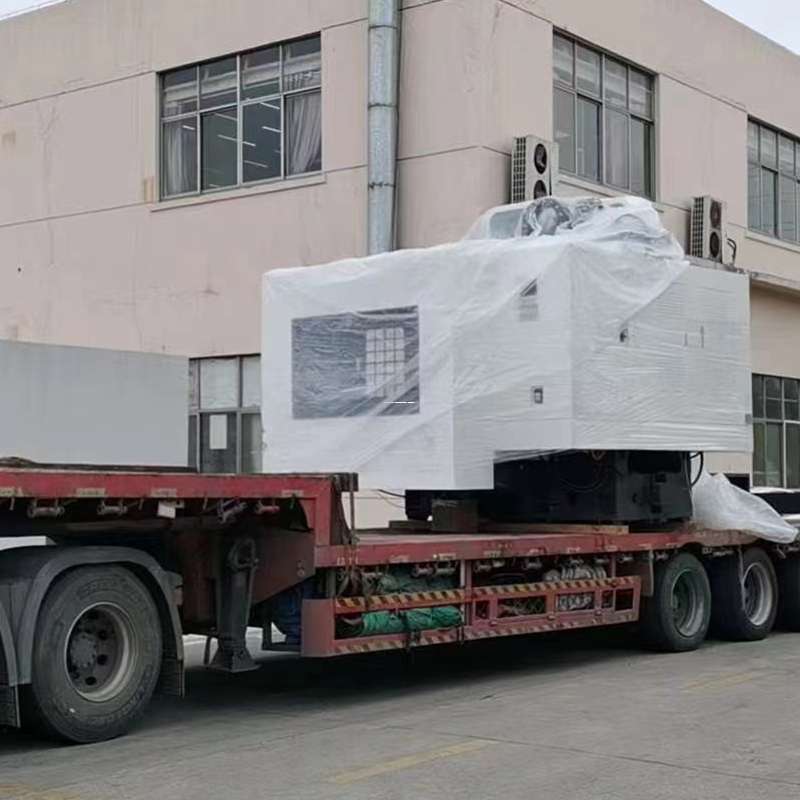 浙江台州路桥到沛县物流公司一站式服务，让货运更轻松
