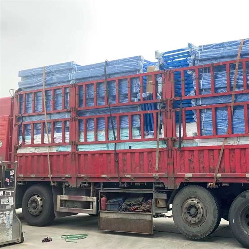 浙江台州路桥到淮安物流公司——一站式服务，让货运更便捷