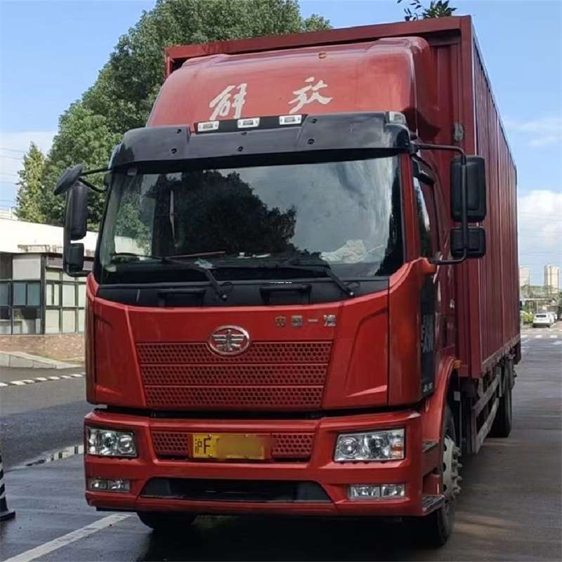 浙江台州路桥到苏州姑苏物流公司——专业货运，安心托付