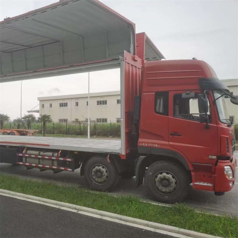 浙江台州路桥至自贡货运专线，一站式物流服务助您成功