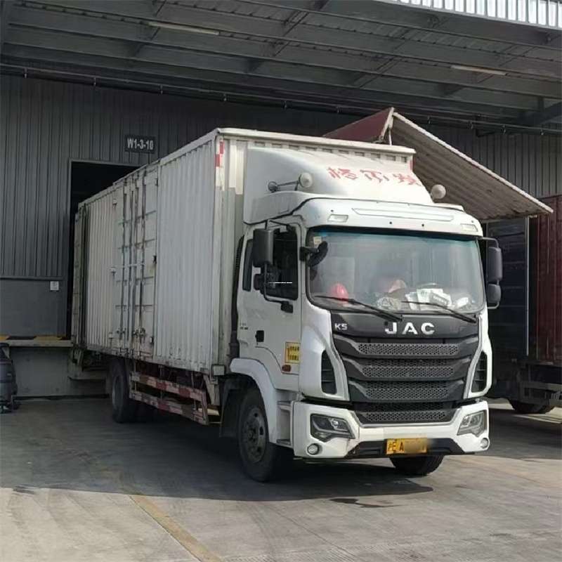 浙江台州路桥至德阳货运专线一站式物流服务，满足您的各种需求
