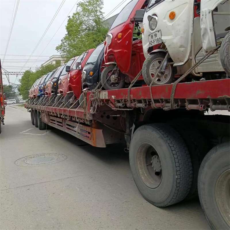 浙江台州路桥到黑河物流公司一站式服务，满足您的各种物流需求