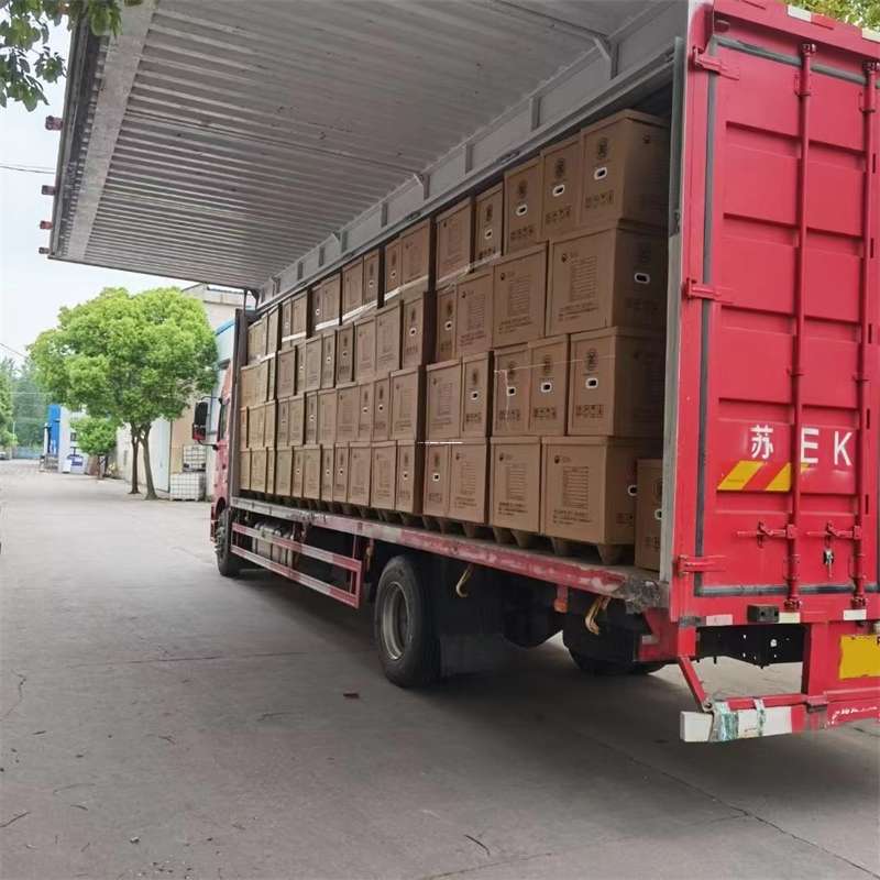 浙江台州路桥到荥阳物流公司——专业的物流服务提供商（荥阳专线物流电话）