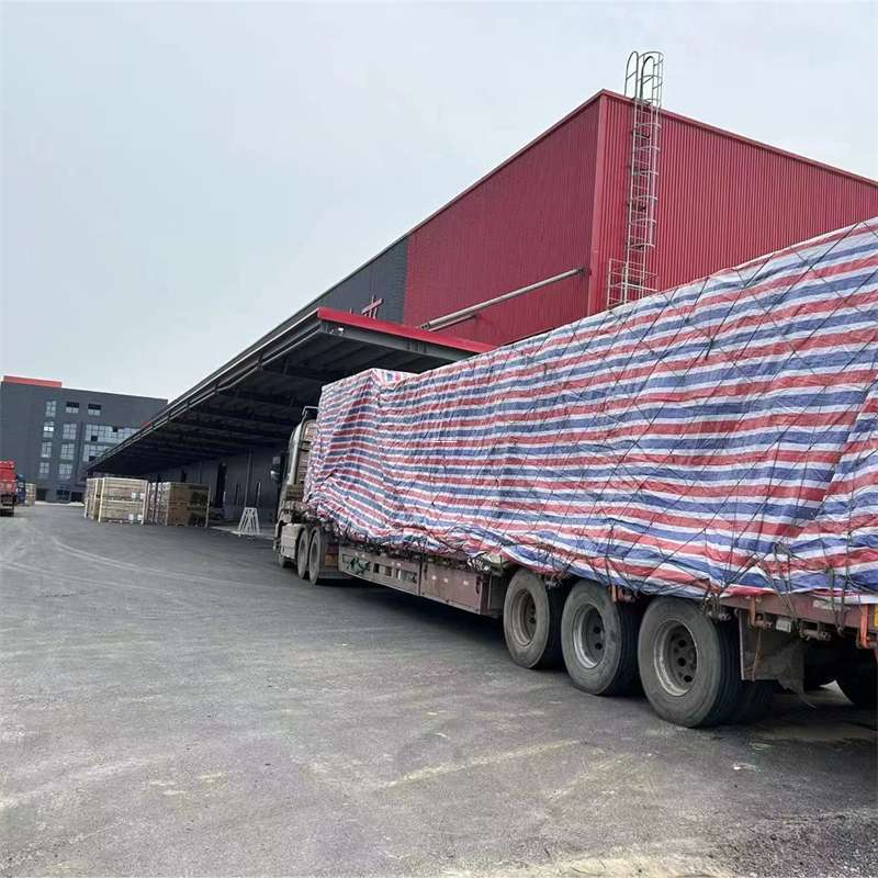 浙江台州路桥到泉州物流公司，一站式服务为您的货物保驾护航