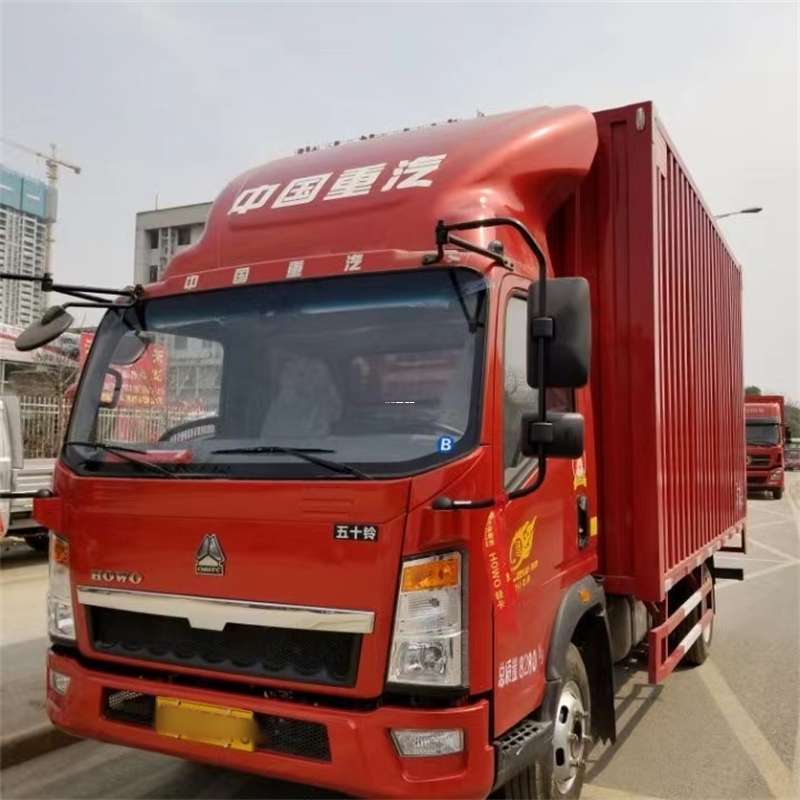 浙江台州路桥到厦门物流公司——专业货运，全程无忧