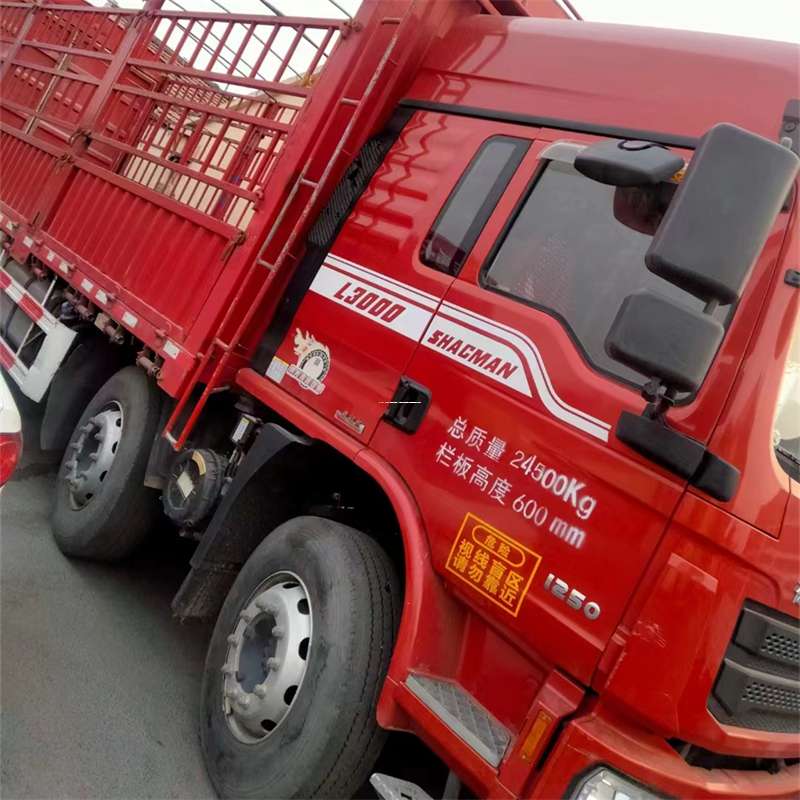 浙江台州路桥到浏阳物流公司——专业的物流服务提供商（浏阳往返全国专线物流）