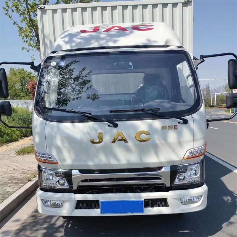 浙江台州路桥到新疆伊犁新源县物流公司浙江台州路桥至新疆伊犁新源县物流专线往返运输