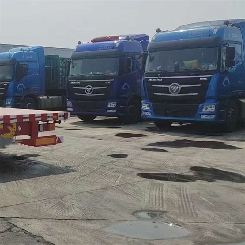 浙江台州路桥到新疆伊犁巩留县物流公司浙江台州路桥至新疆伊犁巩留县物流专线往返运输