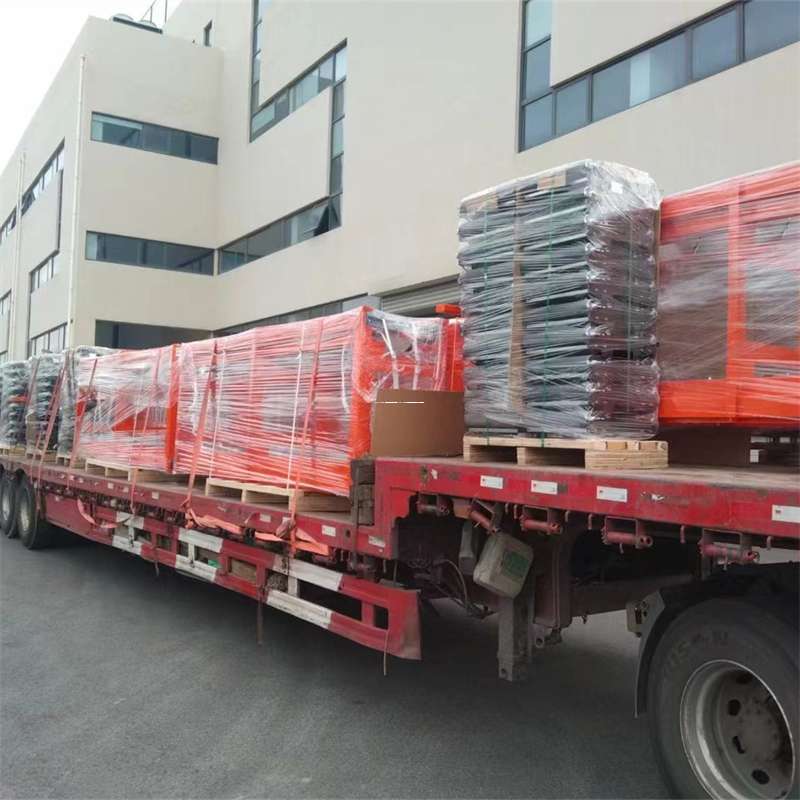 浙江台州路桥到新疆伊犁霍城县物流公司浙江台州路桥至新疆伊犁霍城县物流专线往返运输