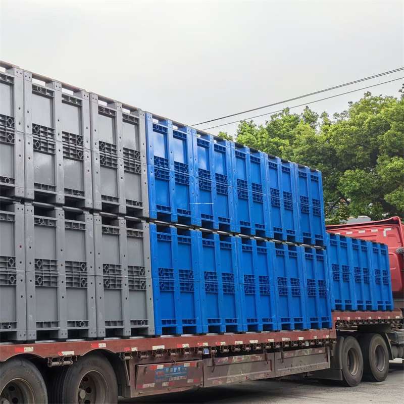 浙江台州路桥到新疆伊犁伊宁物流公司浙江台州路桥至新疆伊犁伊宁物流专线往返运输