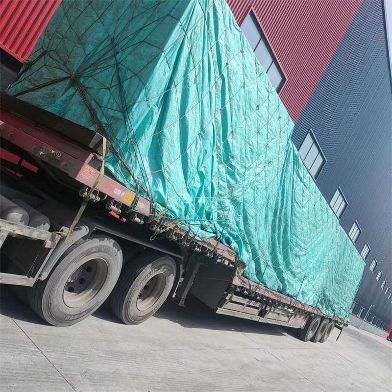 浙江台州路桥到新疆喀什岳普湖县物流公司浙江台州路桥至新疆喀什岳普湖县物流专线往返运输大型物流公司普货冷链高效电商快运零担整车大件货运直达一站式服务