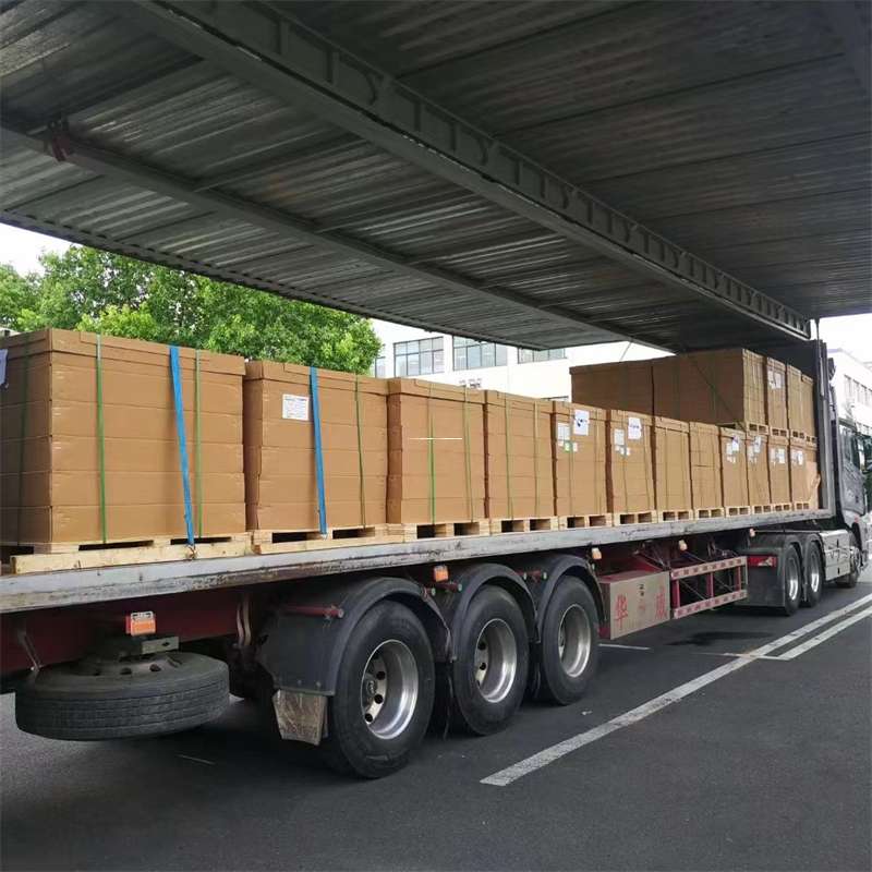 浙江台州路桥到新疆喀什叶城县物流公司浙江台州路桥至新疆喀什叶城县物流专线往返运输