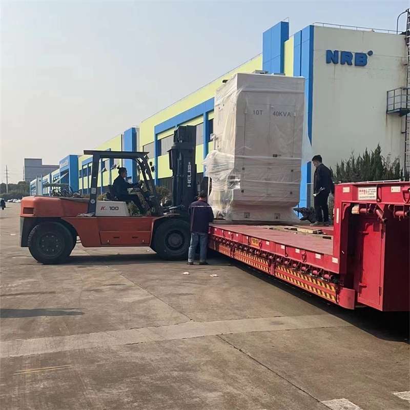 浙江台州路桥到新疆喀什泽普县物流公司浙江台州路桥至新疆喀什泽普县物流专线往返运输