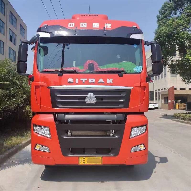 浙江台州路桥到新疆阿克苏乌什县物流公司浙江台州路桥至新疆阿克苏乌什县物流专线往返运输大型物流公司普货冷链高效电商快运零担整车大件货运直达一站式服务